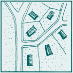 d.2.9 -fig 3 - trafikksystem mellomtype.gif d.2.9 -fig 3 - trafikksystem mellomtype.gif