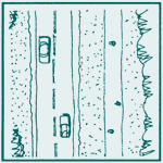 d.2.9 -fig 3 - belegning veg.gif d.2.9 -fig 3 - belegning veg.gif