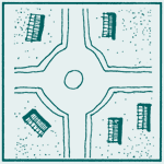 d.2.9 -fig 3 - rundkj?ring mellomtype.gif d.2.9 -fig 3 - rundkj?ring mellomtype.gif