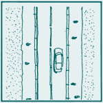 d.2.9 -fig 3 - belegning mellomtype.gif d.2.9 -fig 3 - belegning mellomtype.gif