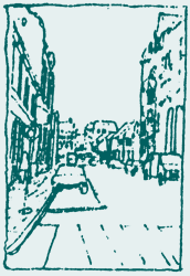 d.2.9 - fig 1 -gatearkitektur.gif d.2.9 - fig 1 -gatearkitektur.gif