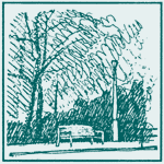 d.2.9 -fig 3 - trafikkutstyr mellomtype.gif d.2.9 -fig 3 - trafikkutstyr mellomtype.gif