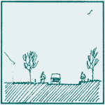 d.2.9 -fig 3 - tverrstnitt mellomtype.gif d.2.9 -fig 3 - tverrstnitt mellomtype.gif