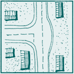 d.2.9 -fig 3 - arealbruk -lretn mellomtype og veg.gif d.2.9 -fig 3 - arealbruk -lretn mellomtype og veg.gif