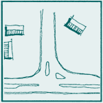 d.2.9 -fig 3 - arealbruk -lretn veg.gif d.2.9 -fig 3 - arealbruk -lretn veg.gif