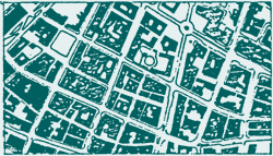 d.2.9 - fig 1 -gatenett.gif d.2.9 - fig 1 -gatenett.gif