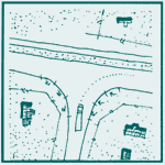 d.2.9 -fig 3 - kryssutforming veg.gif d.2.9 -fig 3 - kryssutforming veg.gif