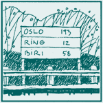 d.2.9 -fig 3 - trafikkutstyr veg.gif d.2.9 -fig 3 - trafikkutstyr veg.gif
