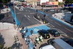 fig 5 0004-bcs-carousel-intersection.jpg fig 5 0004-bcs-carousel-intersection.jpg