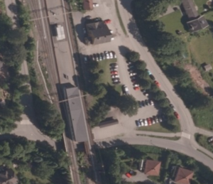 image015.png image015.png