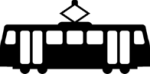 image010.png image010.png