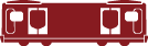 image008.png image008.png