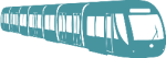 image009.png image009.png