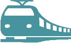 image005.png image005.png
