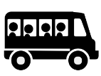 image014.png image014.png