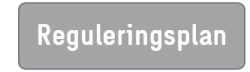 Tekst: Reguleringsplan